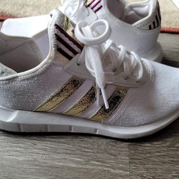 Adidas Running - Picture 4 of 5